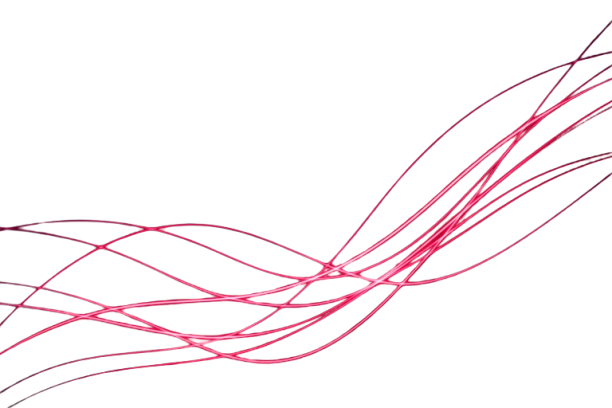 фон для секції hero